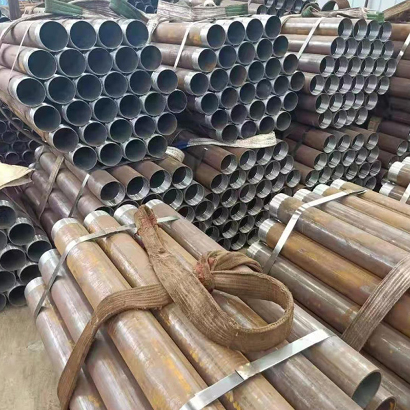 金平地质跟管